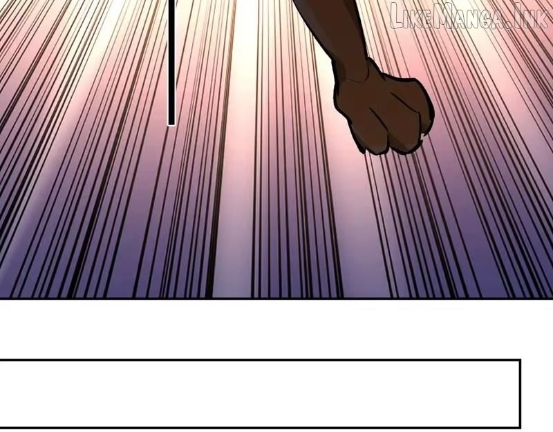 Doomsday for All: Me, Virus Monarch Chapter 121  - page 32